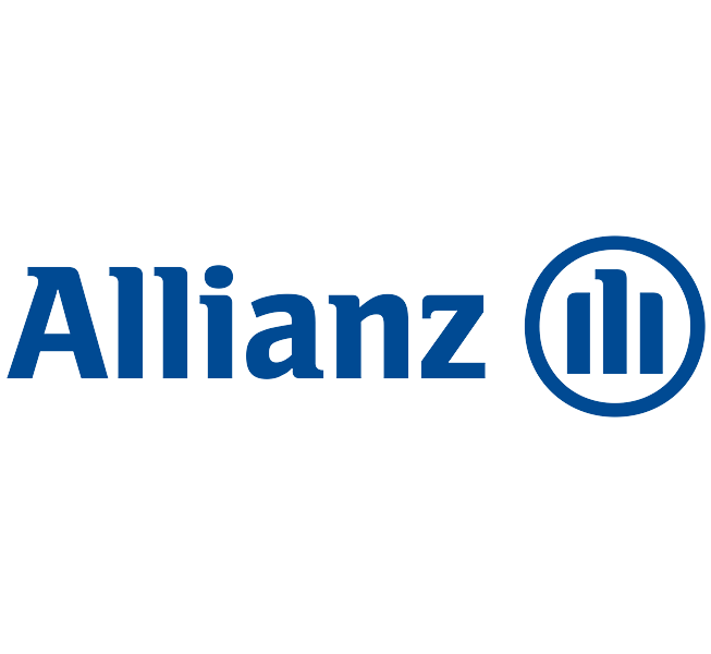 Allianz