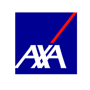 AXA