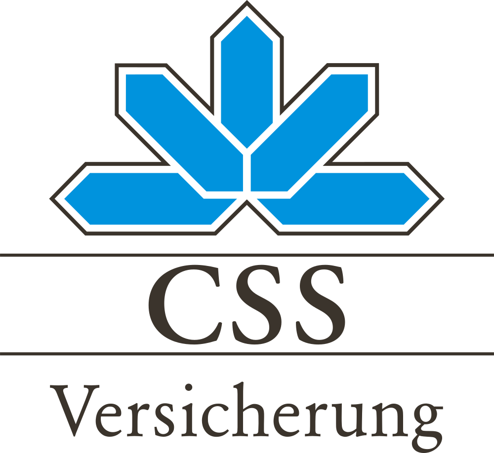 CSS