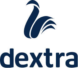 Dextra