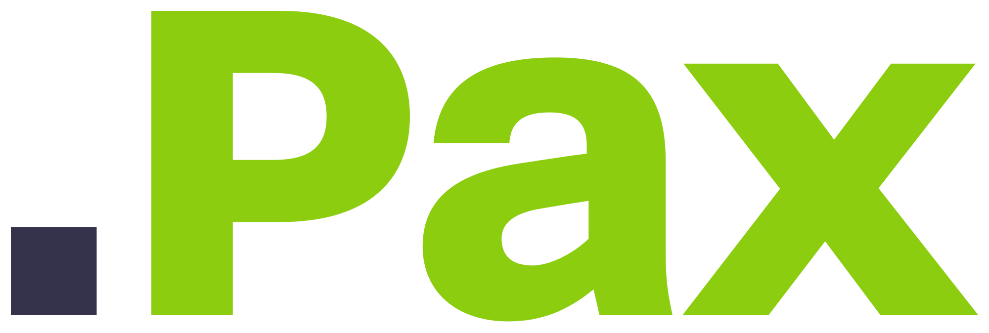 PAX