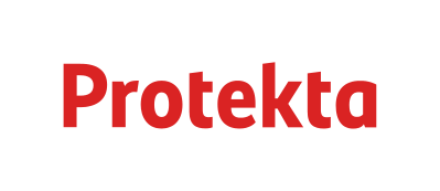 Protekta