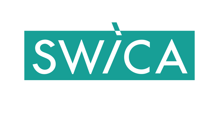 Swica